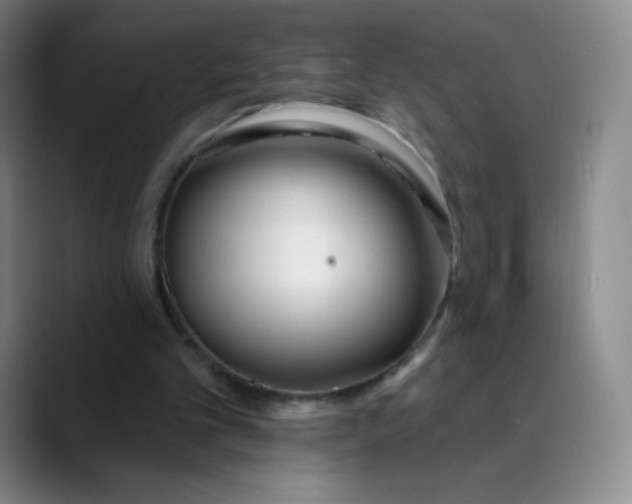 X0000089900101200707121857