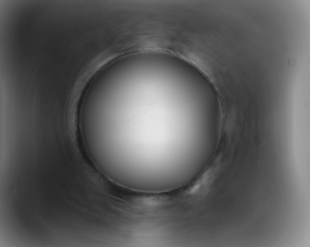 X0000089900103200707121857