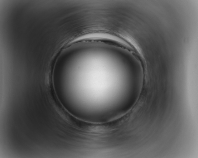 X0000089900105200707121857