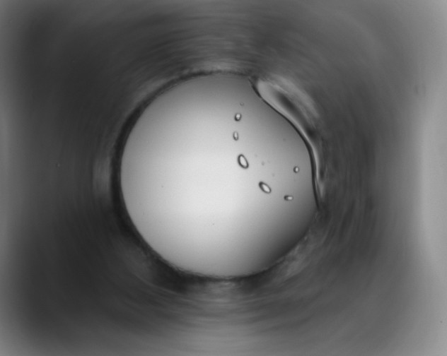 X0000089900108200707121857