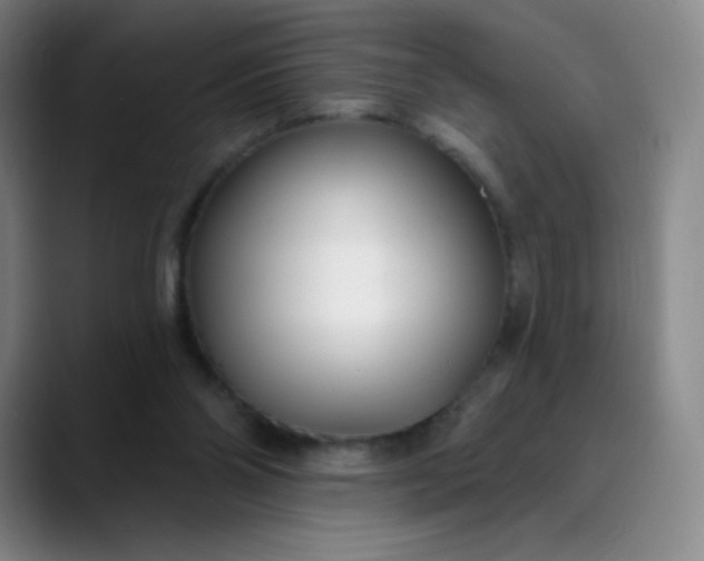 X0000089900110200707121856