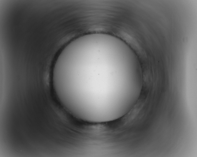 X0000089900112200707121856