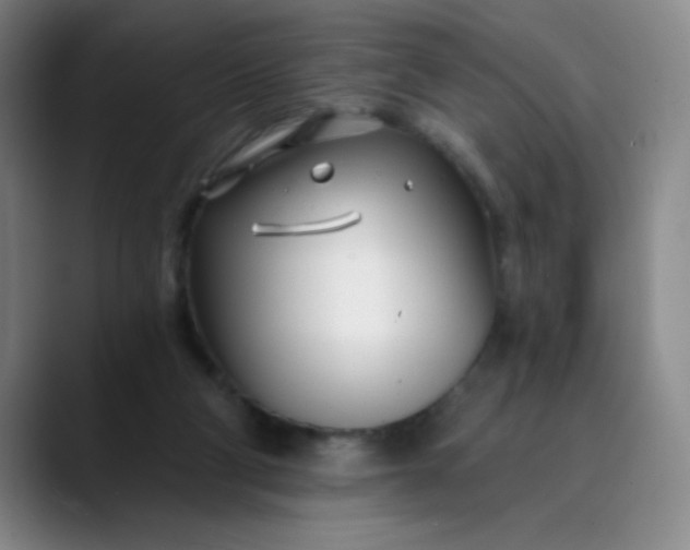 X0000089900114200707121856