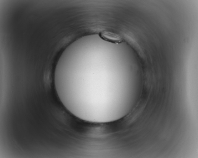 X0000089900116200707121856