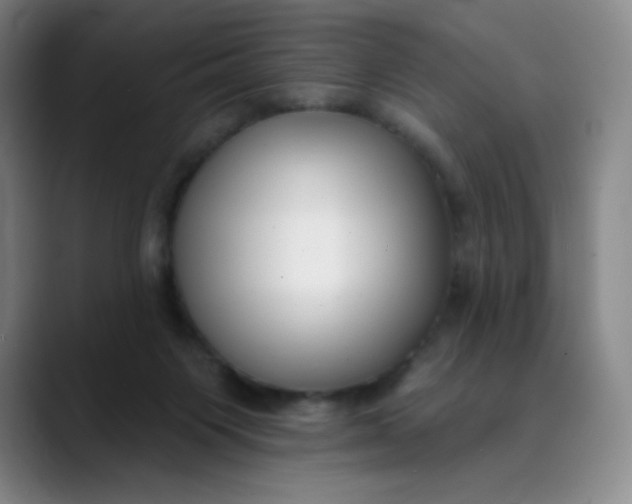 X0000089900119200707121856