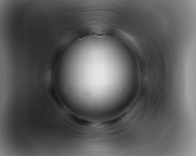 X0000089900121200707121856