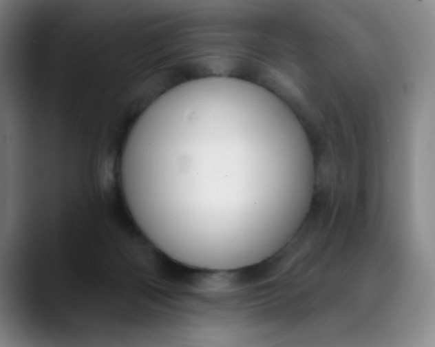 X0000089900122200707121856