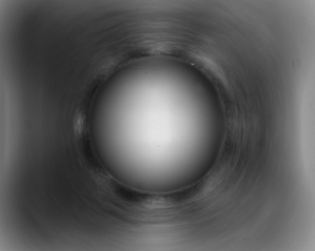 X0000089900123200707121856