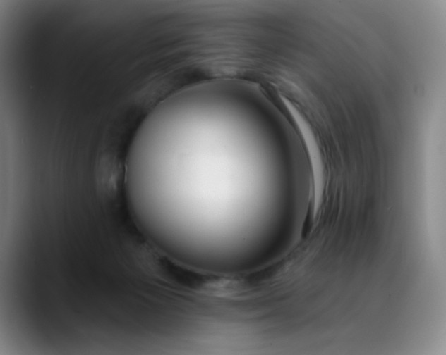 X0000089900125200707121856
