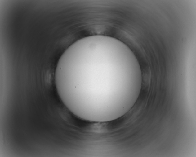 X0000089900126200707121856