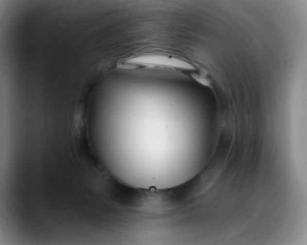 X0000089900127200707121856