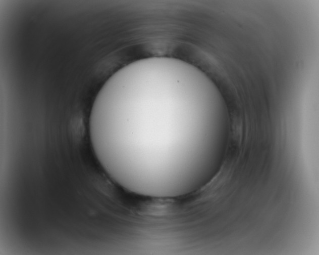 X0000089900128200707121856