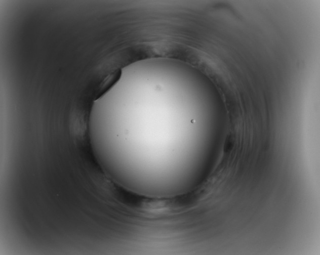 X0000089900129200707121856