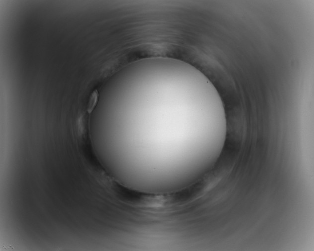 X0000089900131200707121856