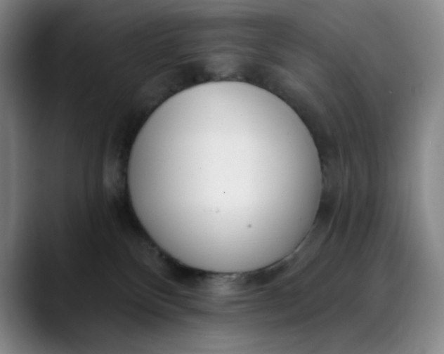 X0000089900136200707121856