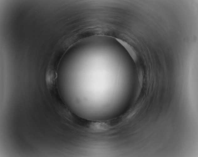 X0000089900137200707121856