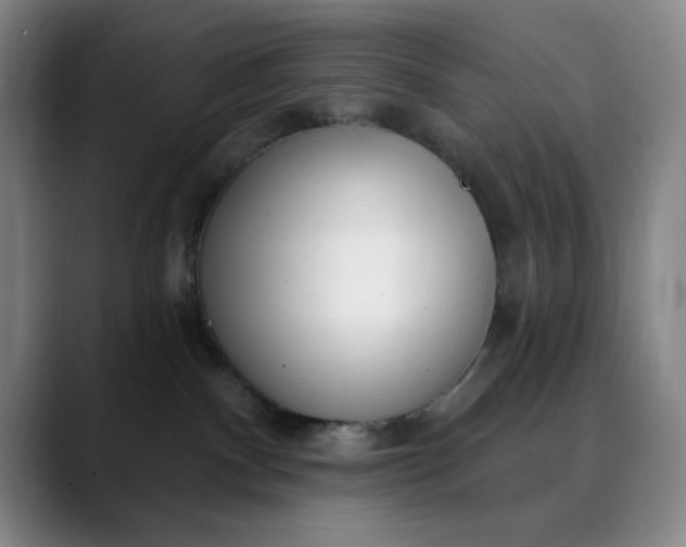 X0000089900140200707121856