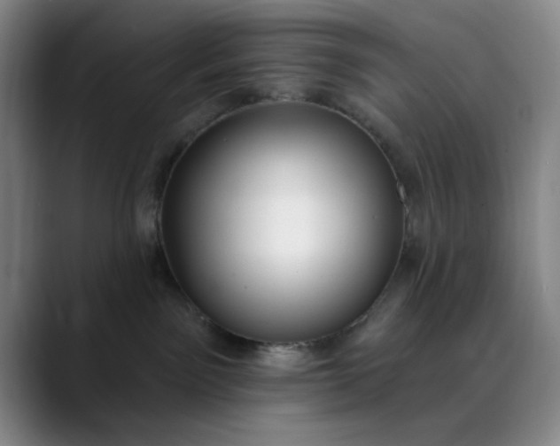 X0000089900141200707121856