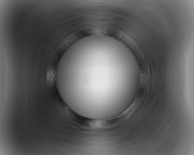 X0000089900142200707121856
