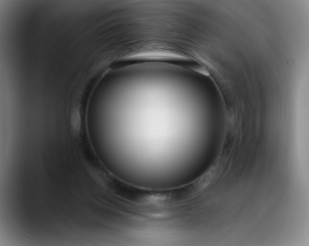 X0000089900158200707121856