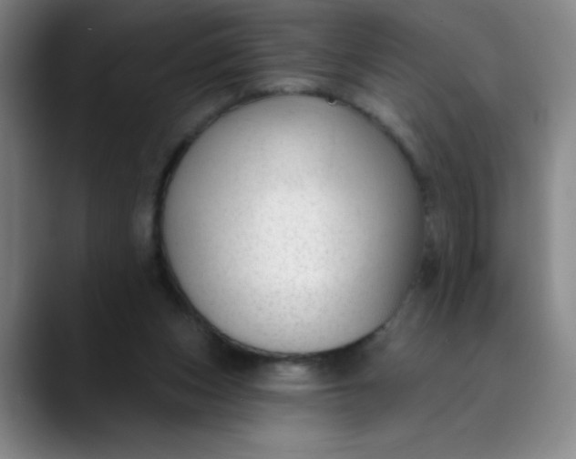 X0000089900159200707121856