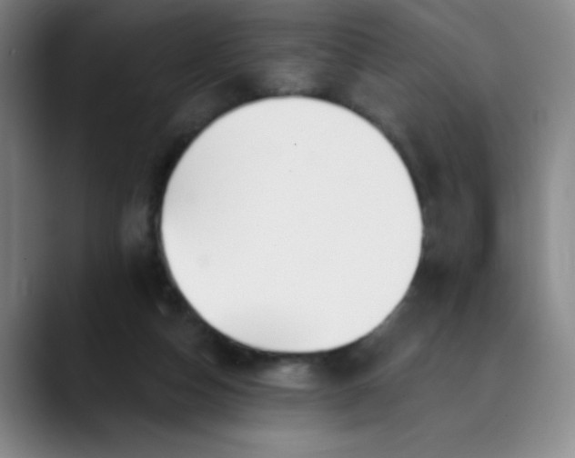 X0000089900162200707121856