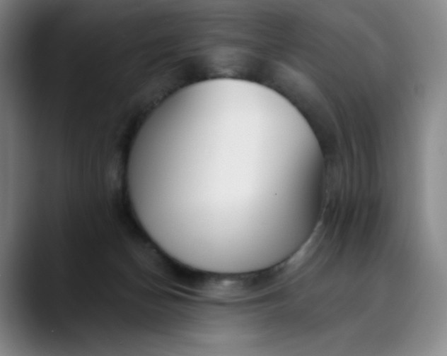 X0000089900174200707121856