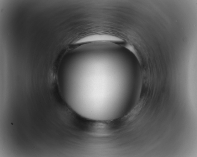 X0000089900176200707121856