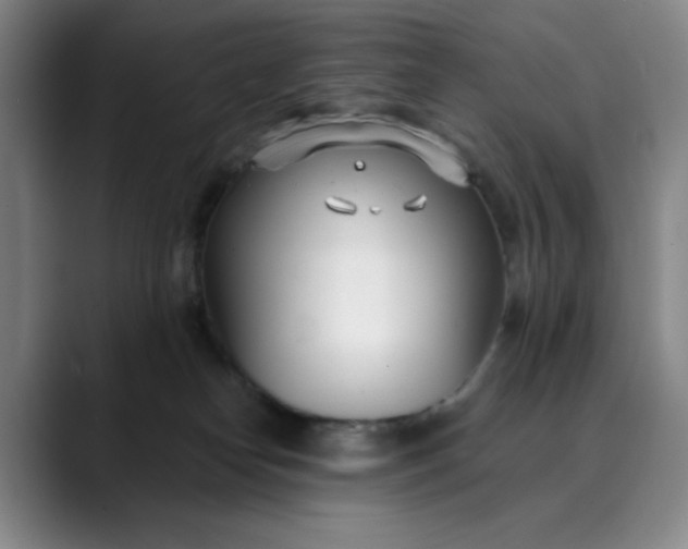 X0000089900182200707121856