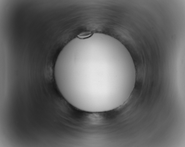 X0000089900183200707121856