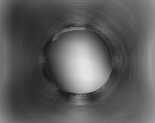 X0000089900184200707121856