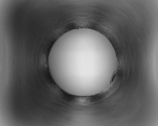 X0000089900187200707121856