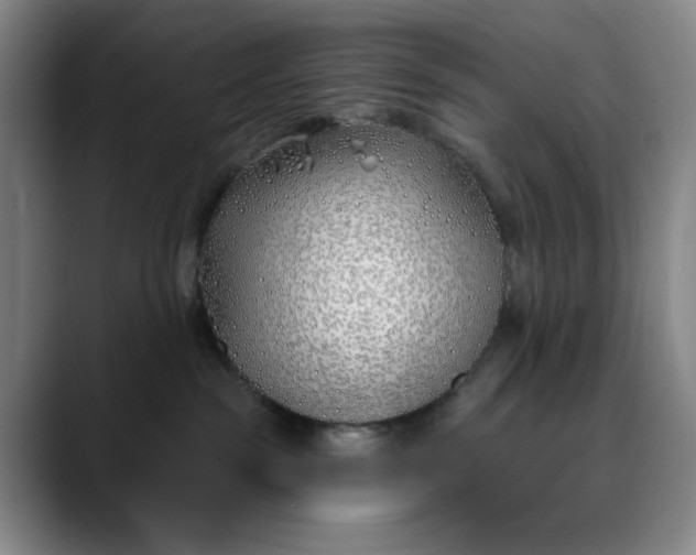 X0000089900189200707121856