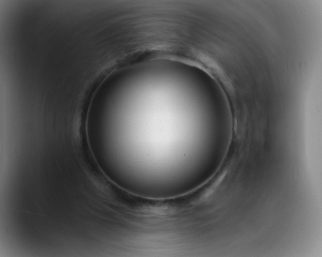X0000089900201200707121855