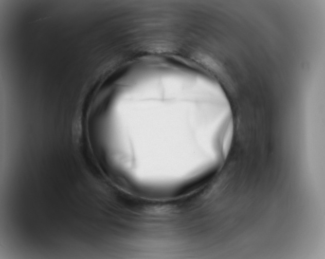 X0000089900202200707121855