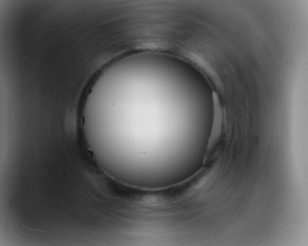 X0000089900204200707121855