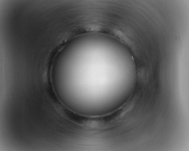 X0000089900209200707121855