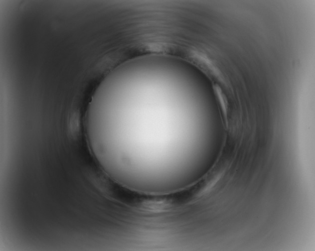X0000089900213200707121855