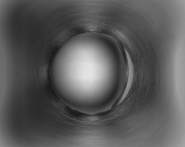 X0000089900217200707121855