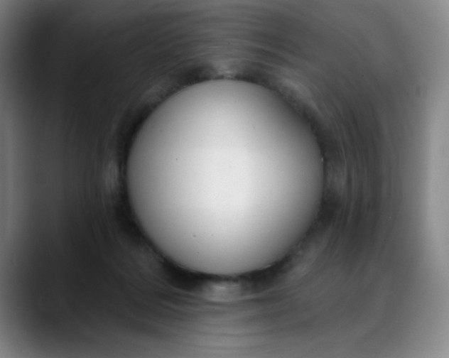X0000089900220200707121855