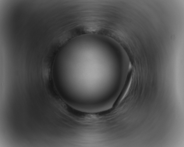 X0000089900227200707121855