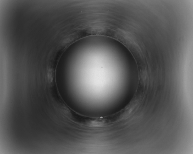 X0000089900232200707121855