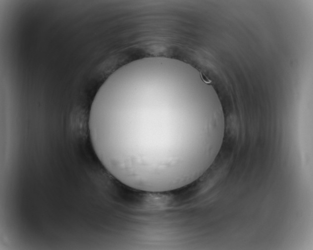 X0000089900234200707121855