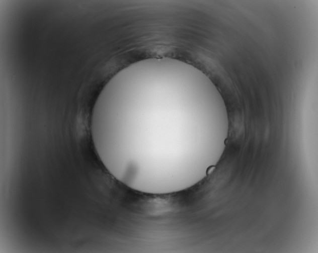 X0000089900236200707121855