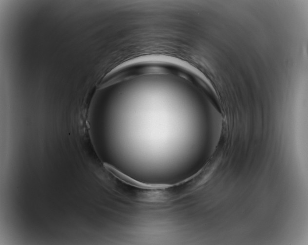 X0000089900237200707121855