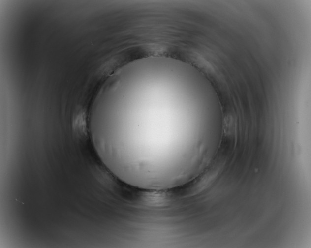 X0000089900238200707121855