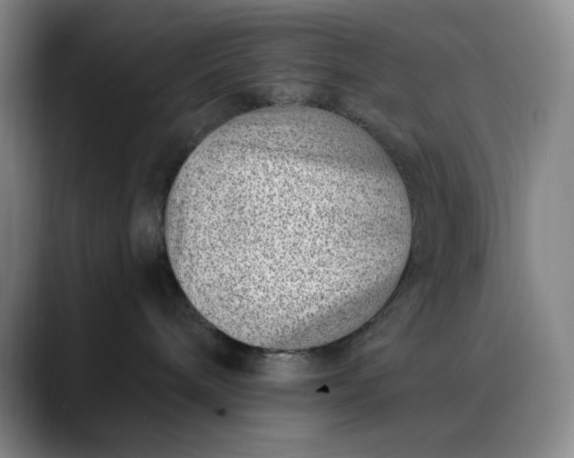 X0000089900240200707121855