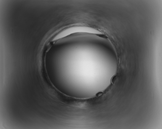 X0000089900247200707121854