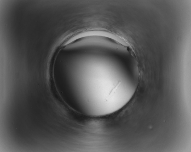 X0000089900248200707121855
