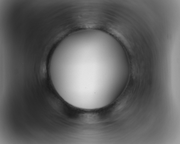 X0000089900251200707121855